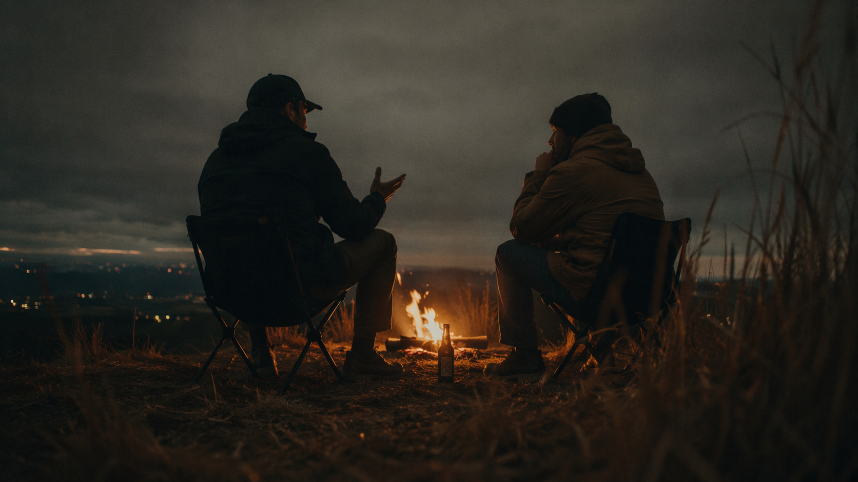 Get to Know You Questions: 150+ for Every Stage of Every Relationship