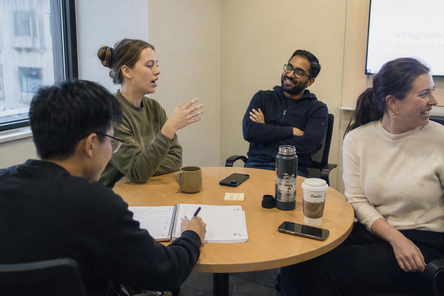 Icebreaker Games for Work: 15 That Don't Make People Cringe