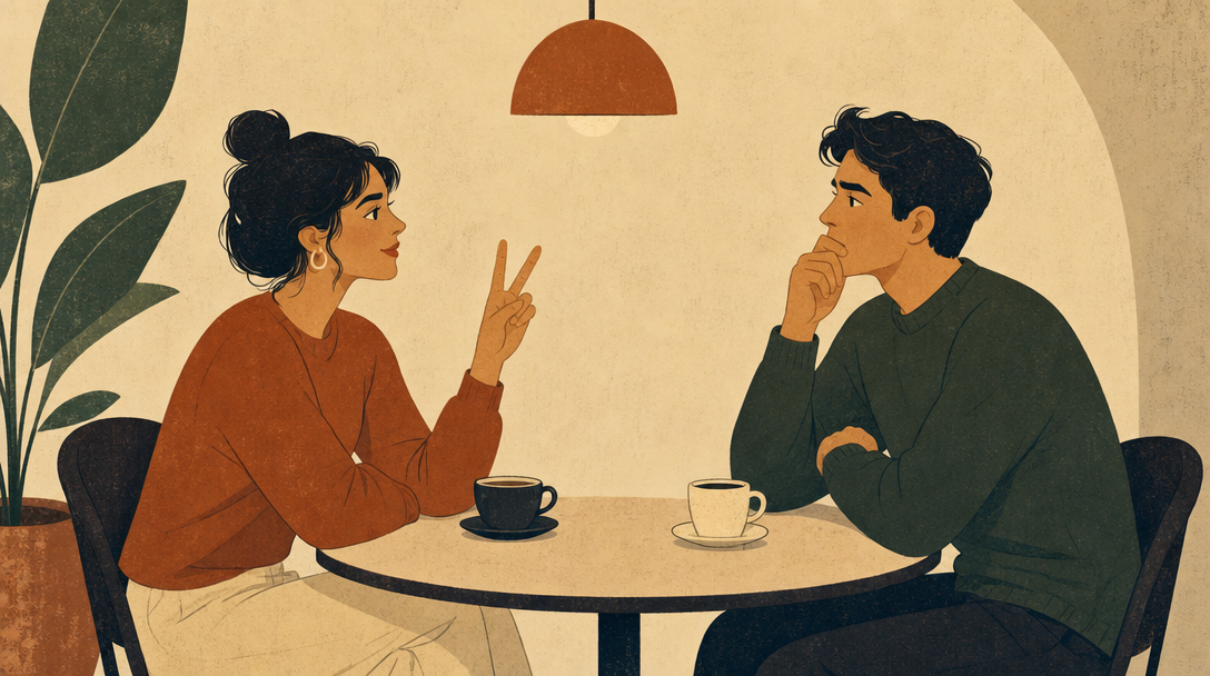 This or That Questions: 200+ Random Choices That Start the Best Conversations