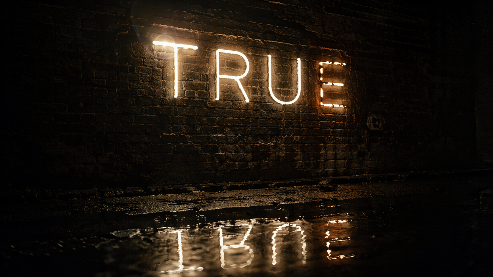Two Truths and a Lie: 200+ Examples and the Craft of a Believable Lie